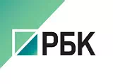 РБК