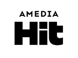 Amedia Hit