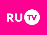 RU.TV