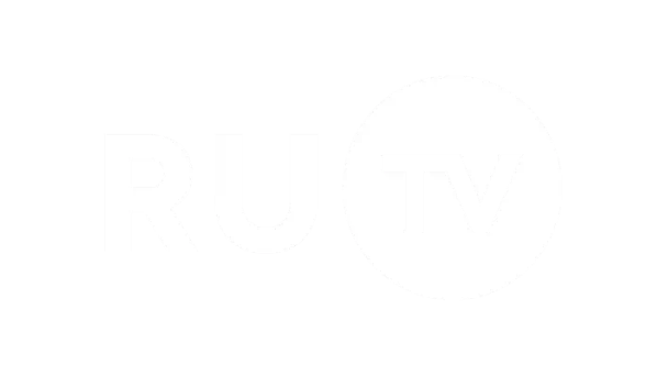 RU.TV