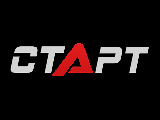Старт