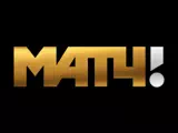 Матч! ТВ
