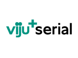 viju+ Serial