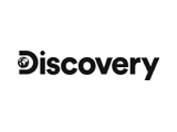 Discovery Channel