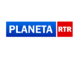 РТР-Планета