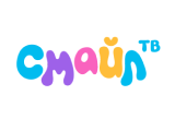 Смайл ТВ