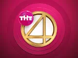 ТНТ4