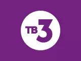 ТВ-3