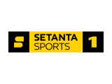 Setanta Sports 1
