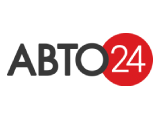 Авто24