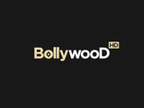 Bollywood HD
