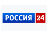 Россия 24