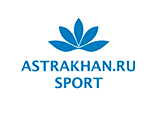 Астрахань.Ru SPORT