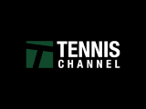 Tennis Channel