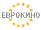 Еврокино