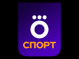 Okko Спорт