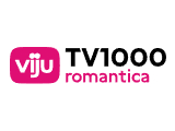 viju TV1000 romantica