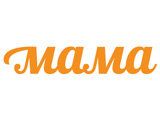 Мама