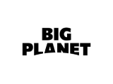 Big Planet