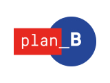 Plan B