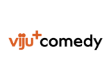 viju+ Comedy