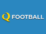 Q Football