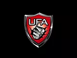 UFA
