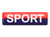 Sport TV (Узбекистан)