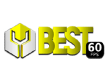 YOSSO BEST 60fps