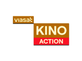 Viasat Kino Action