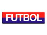 Futbol TV (Узбекистан)