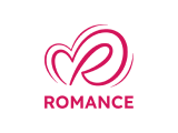 Romance