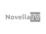 Novella TV