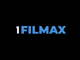 1FILMAX