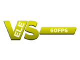 VeleS 60FPS