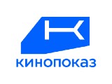 Кинопоказ