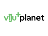 viju+ Planet