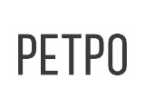 Ретро ТВ