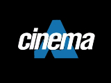 Alpha CINEMA