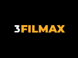 3FILMAX
