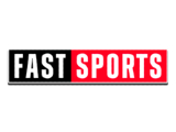 Fast Sports