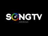 SONGTV Armenia