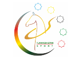 Turkmen Sport