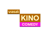Viasat Kino Comedy