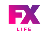 FX Life
