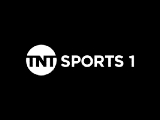 TNT Sports 1