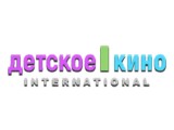 Детское кино International