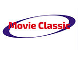 Классика Кино