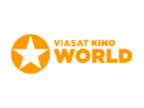 Viasat Kino World