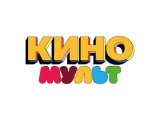 КиноМульт